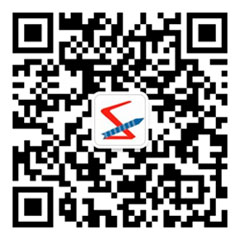 微信掃碼，關注微信公眾號